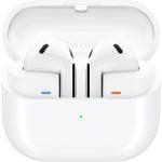 SAMSUNG Galaxy Buds 3 Earbuds - White - OP