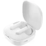 QCY Melobuds HT05 ANC Earbuds - White - GC