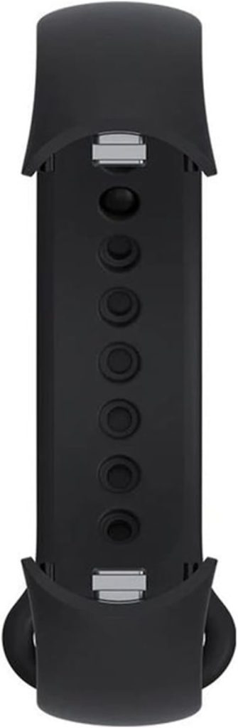 Xiaomi Smart Band 9 - Mystic Rose - Image 2
