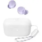 Anker Soundcore A20i True Wireless Earbuds - Purple - A39480Q2 - OP
