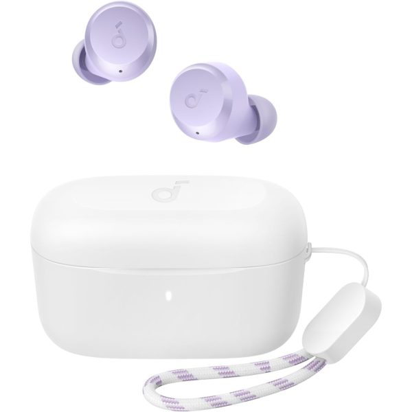 51-GtSHZtqL._AC_SL1500_ (1) Anker Soundcore A20i True Wireless Earbuds Best Price in Pakistan