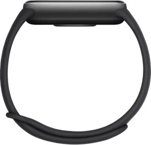 Xiaomi Smart Band 9 - Mystic Rose - Image 3