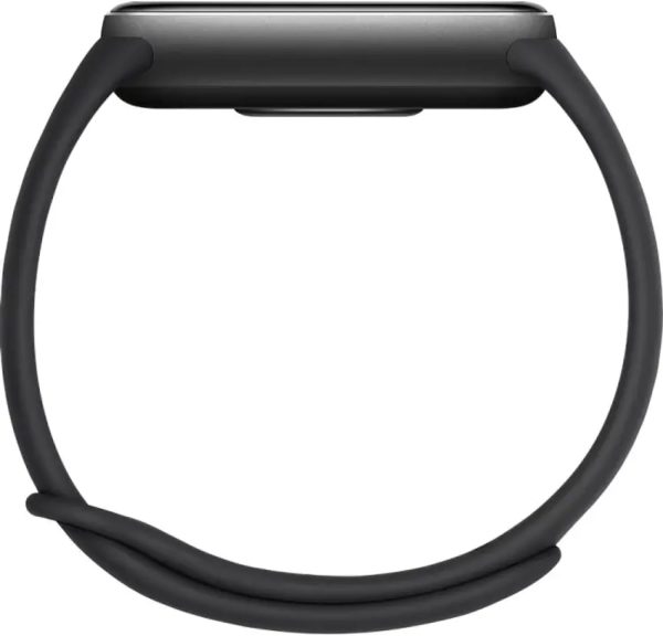 Xiaomi Smart Band 9 - Arctic Blue - Image 3