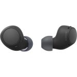 Sony WF-C510 Truly Wireless in-Ear Bluetooth Earbud - Black