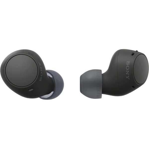 Sony WF-C510 Truly Wireless in-Ear Bluetooth Earbud Best Price in Pakistan