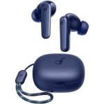 Anker Soundcore P20i True Wireless Earbuds - A3949032 - Blue - OP