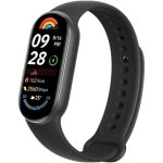 Mi Band 9 Global - Black - OP