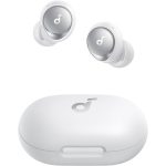 Anker Space A40 Earbuds - White - A3936022 - OP