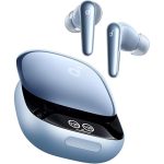 Anker Soundcore Liberty 4 Pro Noise Cancelling  - A3954H31 - Blue - OP