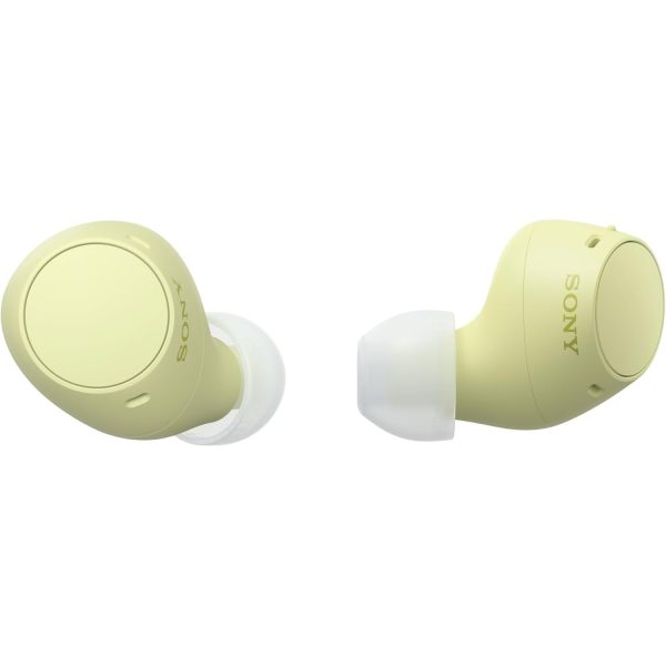 51+hPX2tSpL._AC_SL1500_ (1) Sony WF-C510 Truly Wireless in-Ear Bluetooth Earbud Best Price in Pakistan