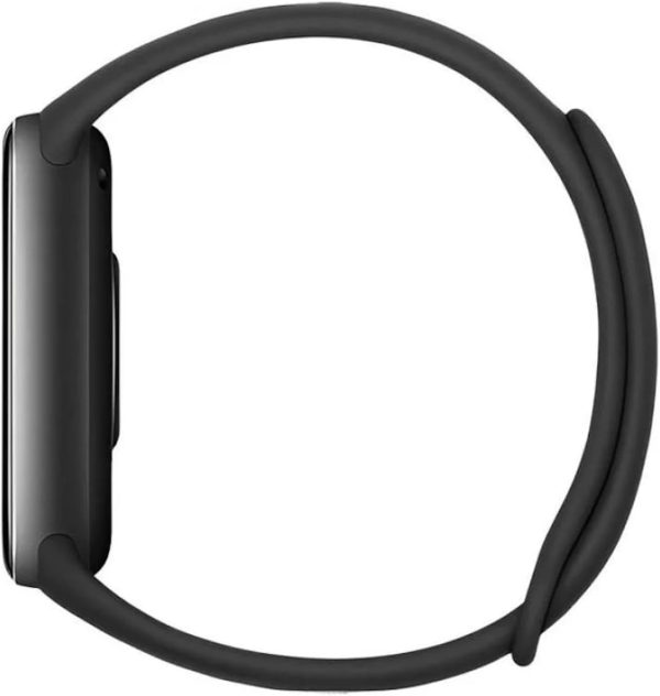 Xiaomi Smart Band 9 - Arctic Blue - Image 4