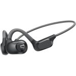 SoundPEATS Runfree Lite2 Open-Ear Headphones - Black - BB