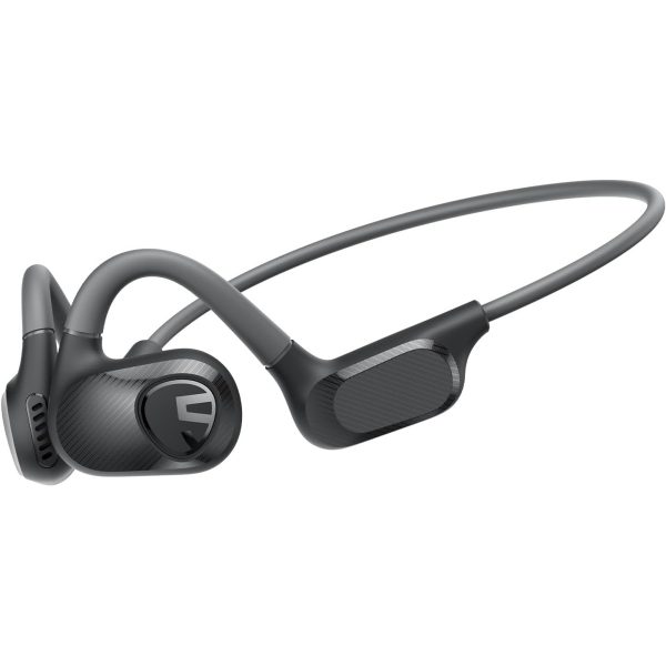 51wJkc941sL._AC_SL1500_ (1) SoundPEATS Runfree Lite2 Open-Ear Headphones Best Price in Pakistan
