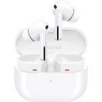 SAMSUNG Galaxy Buds 3 Pro Earbuds - White - OP