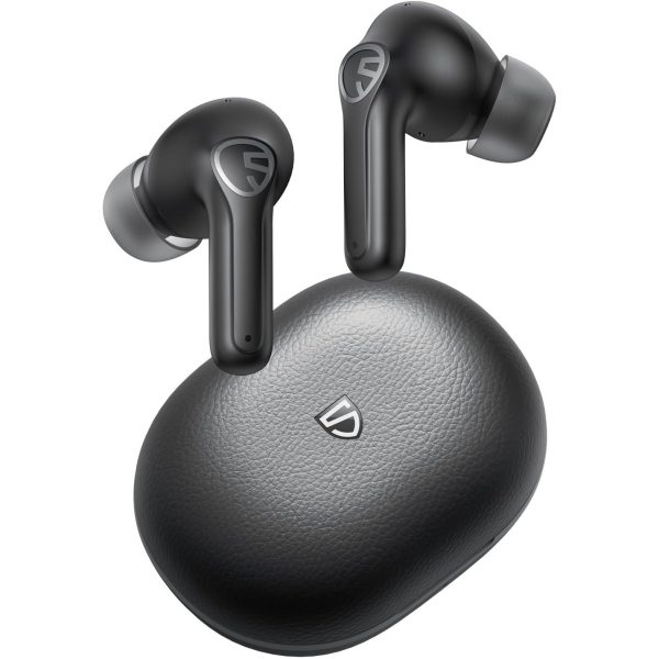 61DCRx8yt8L._AC_SL1500_ (1) SoundPEATS T3 Pro Wireless Earphone Best Price in Pakistan