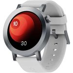 Nothing CMF Watch Pro 2 - Ash Grey - OP