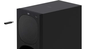 61RvjekI0QL. SL1500