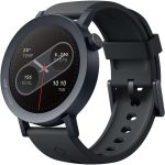 Nothing CMF Watch Pro 2 - Dark Grey - OP