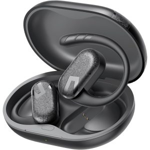SoundPEATS Breezy Open Ear 90° Best Price in Pakistan