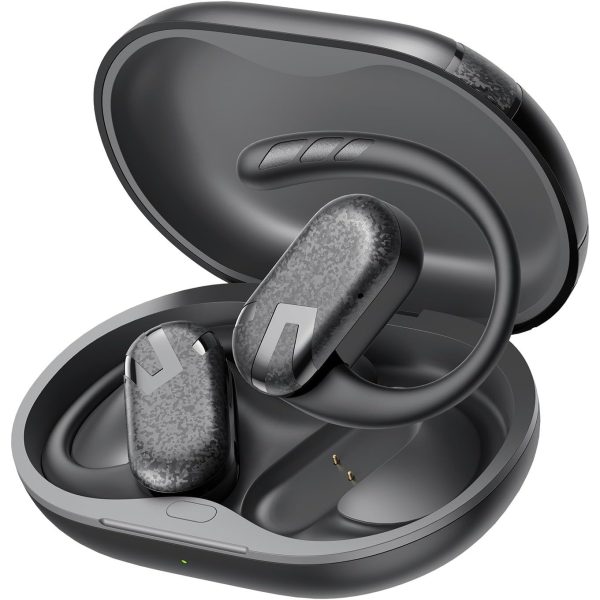 61kRfhsXO+L._AC_SL1500_ (1) SoundPEATS Breezy Open Ear 90° Best Price in Pakistan