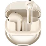 SoundPEATS Air5 True Wireless Earphone - Beige - BB