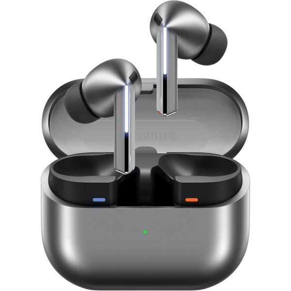 61zW8yc4hTL._AC_SL1500_ (1) SAMSUNG Galaxy Buds 3 Pro Earbuds Best Price in Pakistan
