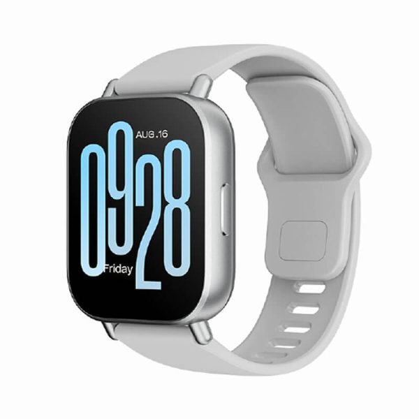 66f280bfa9ff9_1727168703 Redmi Watch 5 Active Smart Watch Best Price in Pakistan