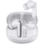 QCY Melobuds 2 N50 ANC Earbuds - White - GC