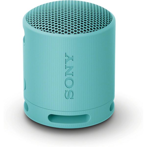 710W6ATCrKL._AC_SL1500_ (1) Sony SRS-XB100 Wireless Bluetooth Portable Speaker Best Price in Pakistan
