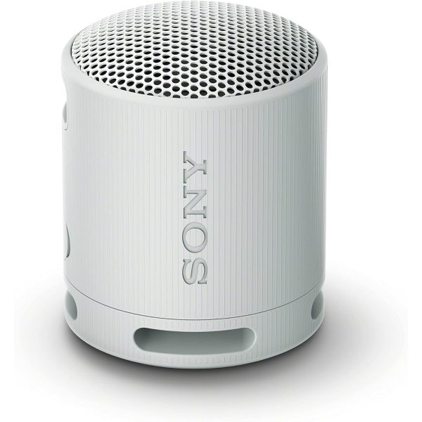 7111qJrHjrL._AC_SL1500_ (1) Sony SRS-XB100 Wireless Bluetooth Portable Speaker Best Price in Pakistan