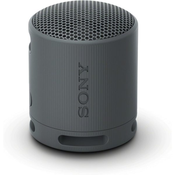 Sony SRS-XB100 Wireless Bluetooth Portable Speaker Best Price in Pakistan