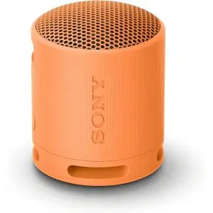 Speakers