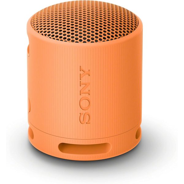 71MZLpjaTLL._AC_SL1500_ (1) Sony SRS-XB100 Wireless Bluetooth Portable Speaker Best Price in Pakistan