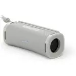 Sony ULT Field 1 SRS-ULT10 Wireless Speaker - Off White