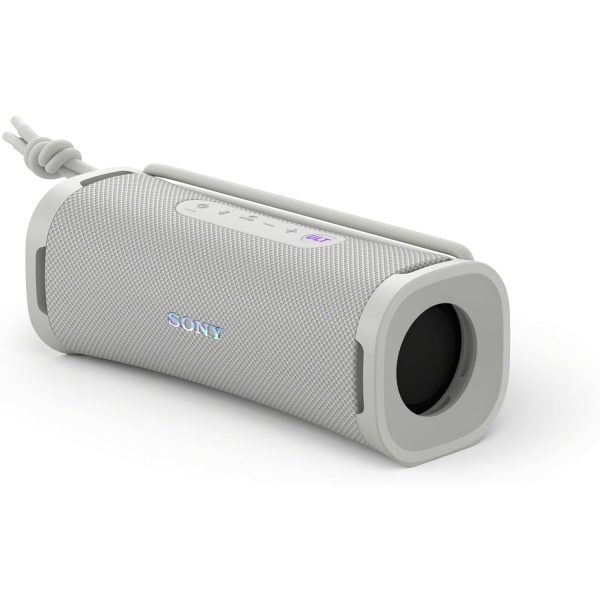Sony ULT Field 1 SRS-ULT10 Wireless Speaker Best Price in Pakistan