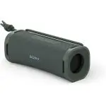 Sony ULT Field 1 SRS-ULT10 Wireless Speaker - Gray