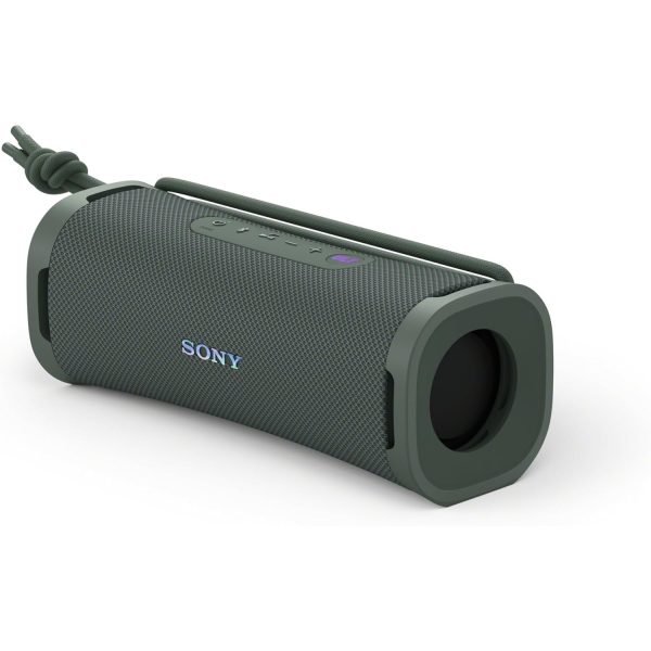 71moGFP0VtL._AC_SL1500_ (1) Sony ULT Field 1 SRS-ULT10 Wireless Speaker Best Price in Pakistan