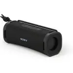 Sony ULT Field 1 SRS-ULT10 Wireless Speaker - Black