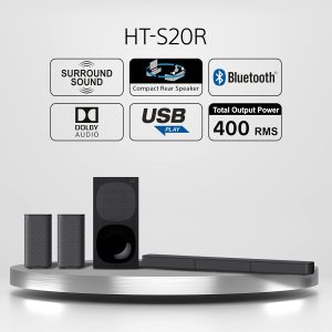 71uuK212OlL. SL1500