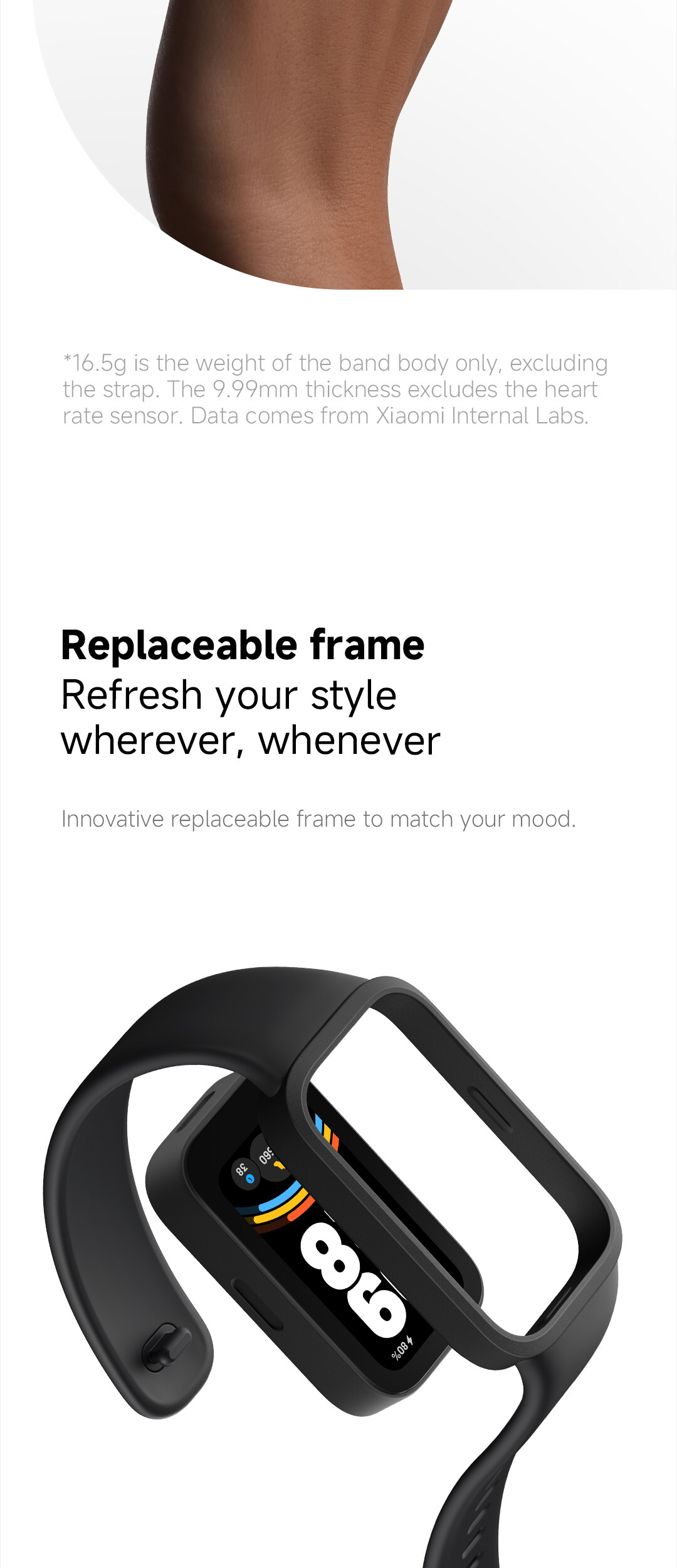 75eaf63b793ab2cb03ace52318f09e46