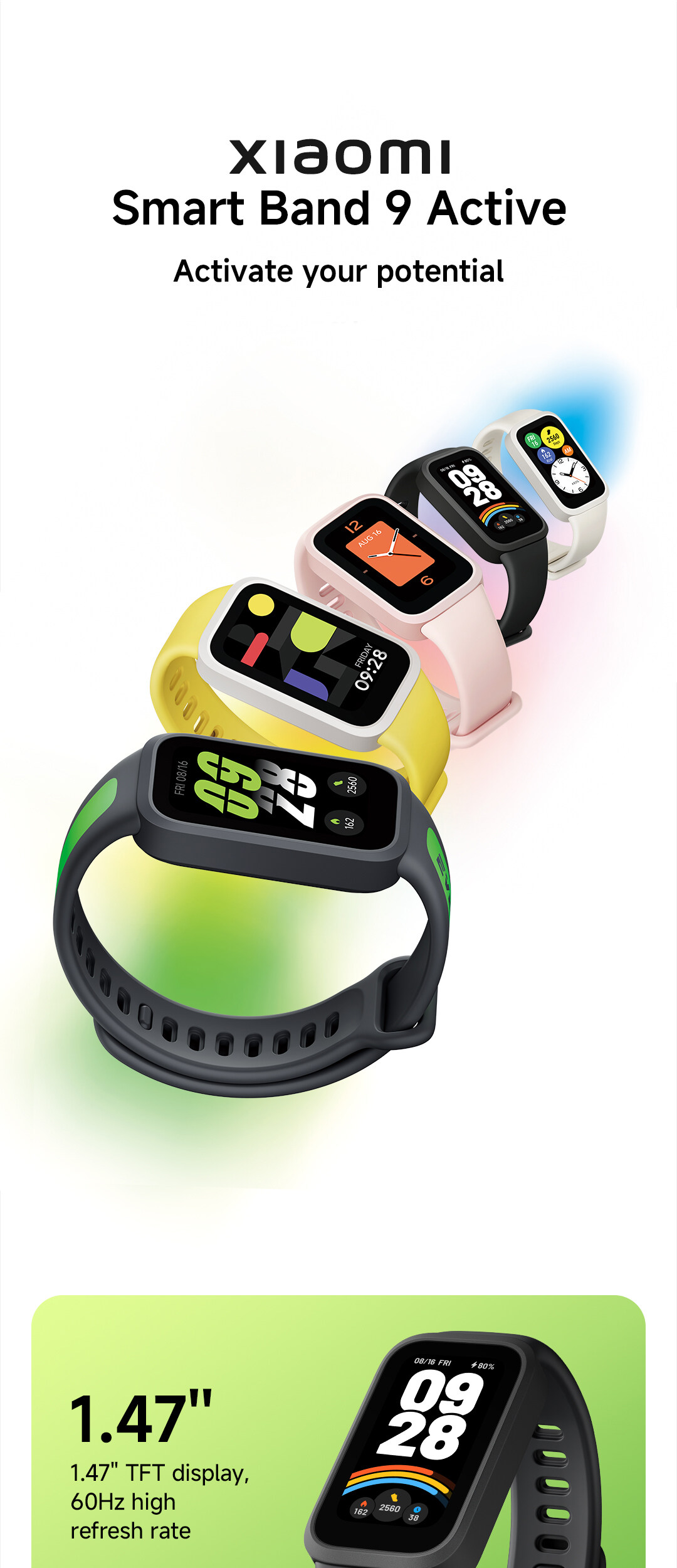 901ba999382e381a1bc39e7d1321c43c