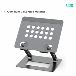 Amaze A528 Laptop Stand Best Price in Pakistan