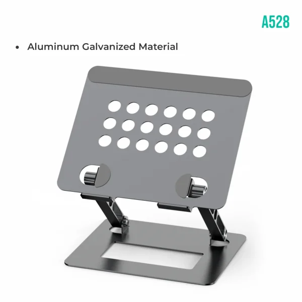 Amaze-A528 Amaze A528 Laptop Stand Best Price in Pakistan