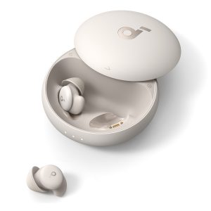 Anker Soundcore Sleep A20 Earbuds Best Price in Pakistan