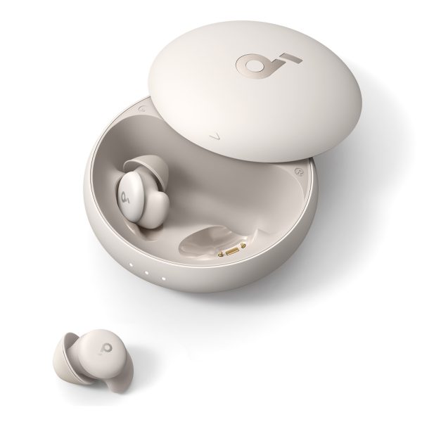 Anker Soundcore Sleep A20 Earbuds Best Price in Pakistan