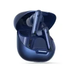 Anker Soundcore Liberty 4 NC Wireless Earbuds - Blue - A3947H31 - OP