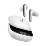 Anker Soundcore Liberty 4 Pro Noise Cancelling - A3954H21 - White - OP