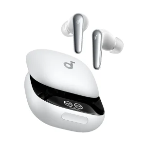 Earbuds