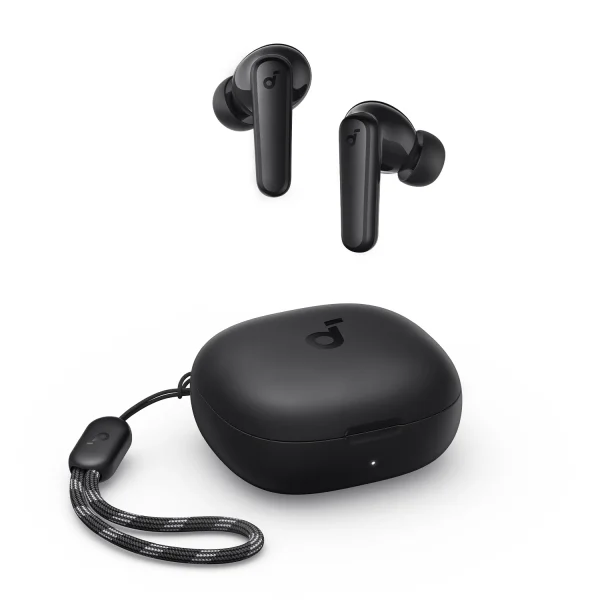 Anker-P20i-True-Wireless-Earbuds-with-Bluetooth-5.3-Upto-30-Hours-Playtime-2 Anker-P20i-True-Wireless-Earbuds-with-Bluetooth-5.3 Best Price in Pakistan