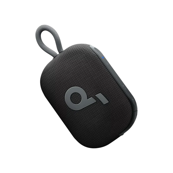 Anker-Select-4-Go-scaled Anker Soundcore Select 4 Go Bluetooth Speaker Best Price in Pakistan